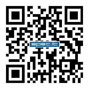 QR kodas | Žemvyga, UAB