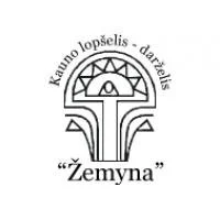 Žemyna, Kauno lopšelis-darželis