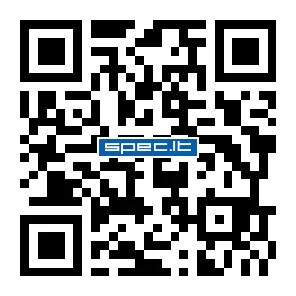 QR kodas | Zemyna, MB