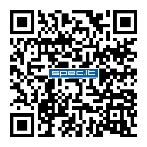 QR kodas | Žemyna, Šiaulių Tėvynės sąjungos moterų ansamblis-klubas