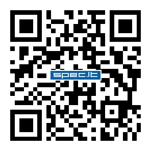 QR kodas | Žemynas, MB