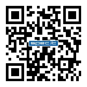 QR kodas | Žemynėlė, UAB