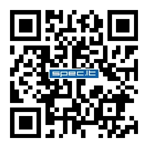 QR kodas | Žemynos galia, MB
