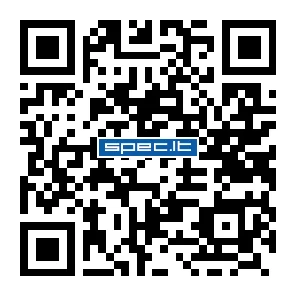 QR kodas | Žemynos klinika, VŠĮ