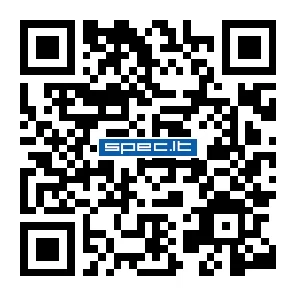 QR kodas | Žemynos pienelis, KB