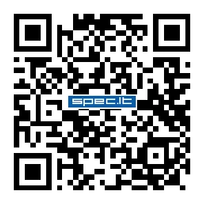 QR kodas | ŽEMYNOS VAISTINĖ, UAB