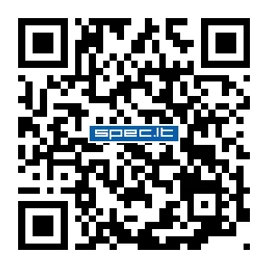 QR kodas | Zen Corporation Fez, UAB