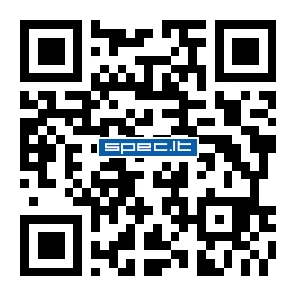 QR kodas | ZEN farm, MB
