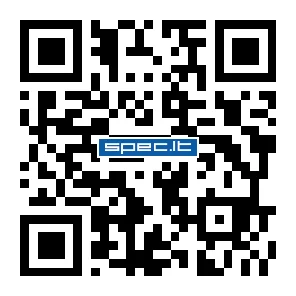 QR kodas | ZEN ferma, VŠĮ