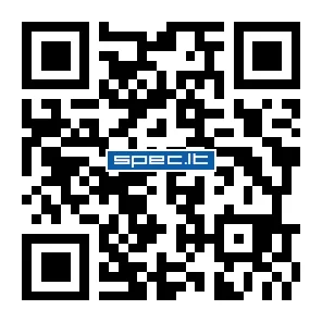 QR kodas | Zen it, MB