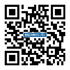QR kodas | Zen virėjas, MB