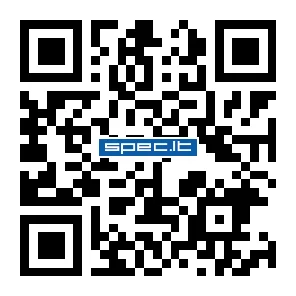 QR kodas | Zena Capital, UAB