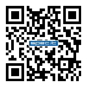 QR kodas | Zenalma, UAB