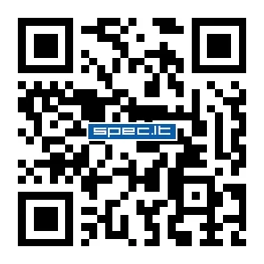 QR kodas | Zenbio, MB