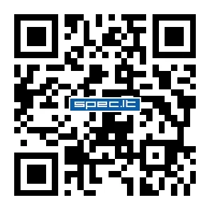 QR kodas | ZEN.COM, UAB