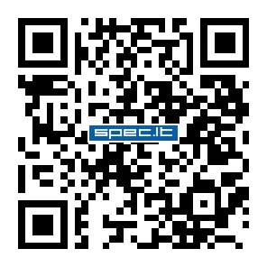 QR kodas | Ventorum partners, UAB