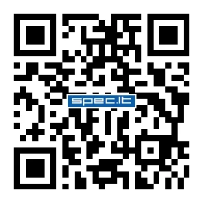 QR kodas | Zenduro, VŠĮ