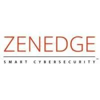 Zenedge Baltic, UAB
