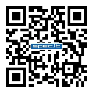 QR kodas | ZENEIRA, UAB