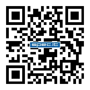 QR kodas | Zeneka, UAB