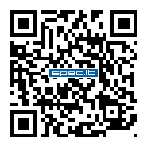 QR kodas | Zenės Budrienės įmonė