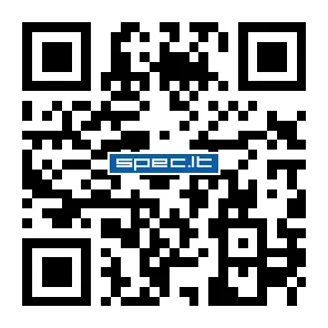 QR kodas | Žengimas, UAB