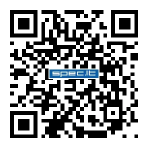 QR kodas | Zeniaus Martinkaus įmonė