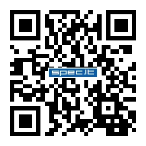 QR kodas | TurAgents, MB