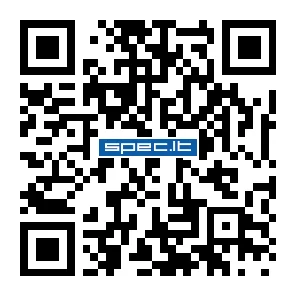QR kodas | Zenith solutions, UAB