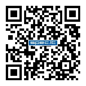 QR kodas | Zenith venture, UAB