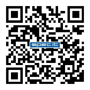 QR kodas | Zenito investicijos, UAB