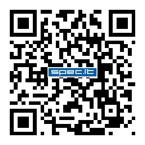 QR kodas | Furnistry, MB