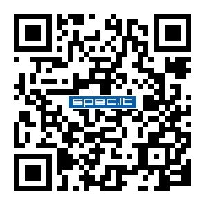 QR kodas | ZENITO TECHNOLOGIJOS, UAB