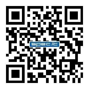 QR kodas | Zenitus, MB