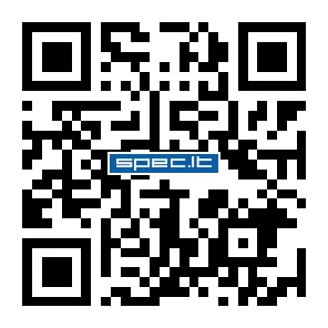 QR kodas | Zenkis, UAB