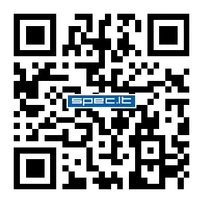QR kodas | Flipchain, UAB