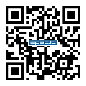 QR kodas | ZENLEGAL, MB