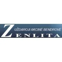 Zenlita, UAB