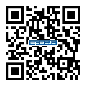 QR kodas | Zeno kailiai, MB