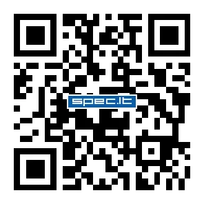 QR kodas | ZenoFi, UAB