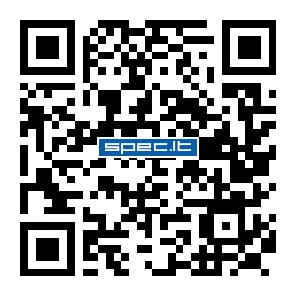 QR kodas | Zenonas Pijarauskas, MB