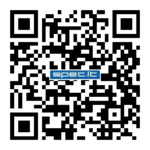QR kodas | Zenono Lukošiaus, IĮ