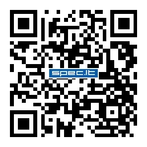 QR kodas | Zenono Petrausko PĮ