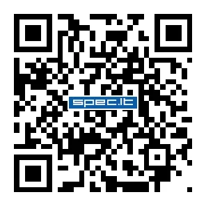 QR kodas | Zenono Pranckaičio įmonė