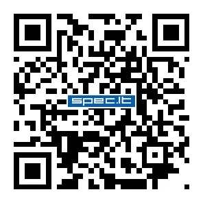 QR kodas | Zenono Raulynaičio Įmonė | spec.lt