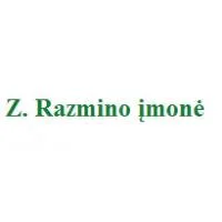 Razmino transportas, MB