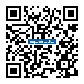 QR kodas | Zenono Smolinsko Įmonė