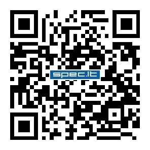 QR kodas | Zenono Zenkevičiaus įmonė