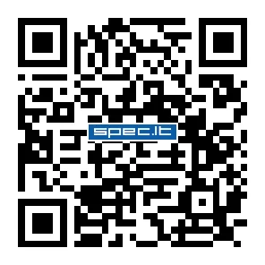 QR kodas | M. S. Striškos firma Zentarija