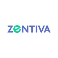 Zentiva International A. S. Filialas | spec.lt